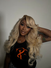 Load image into Gallery viewer, Amira