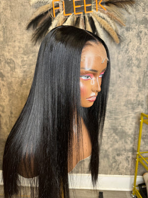 Taylor - Studiofleek