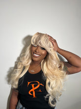 Load image into Gallery viewer, Amira