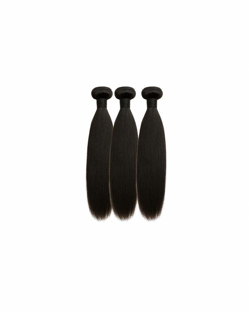 Straight Deal - Studiofleek