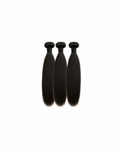 Load image into Gallery viewer, Straight Deal - Studiofleek