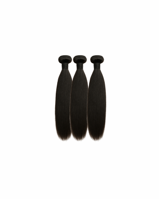 Straight Deal - Studiofleek