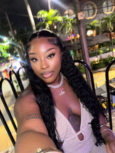 Load image into Gallery viewer, Chrissy