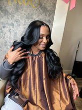 Load image into Gallery viewer, KARMA