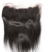 Load image into Gallery viewer, Straight frontal - Studiofleek