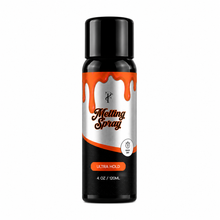 Load image into Gallery viewer, melting spray - Studiofleek