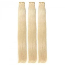 Load image into Gallery viewer, 613 straight deal - Studiofleek