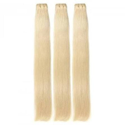 613 straight deal - Studiofleek