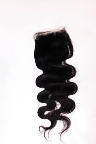 Body wave 5x5 - Studiofleek
