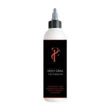 Load image into Gallery viewer, Holy Grail hair gel