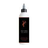 Holy Grail hair gel
